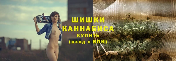СК Алзамай