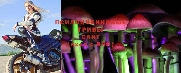 кокаин колумбия Алексин