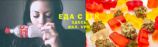 СК Алзамай