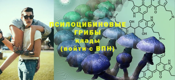 кокаин колумбия Алексин