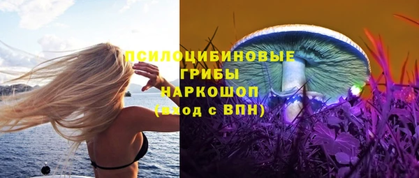 ALPHA-PVP Коряжма